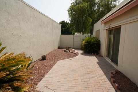 1306 E Nicolet Ave, Phoenix, AZ 85020 photo 26