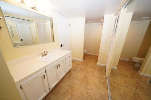 1306 E Nicolet Ave, Phoenix, AZ 85020 photo 16