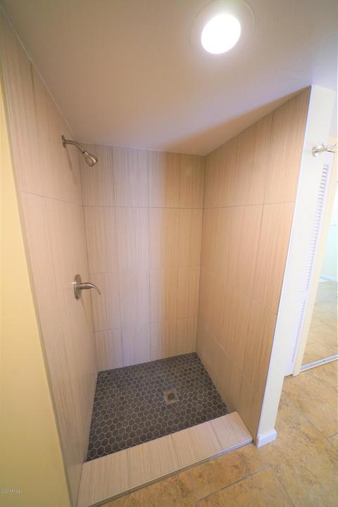 1306 E Nicolet Ave, Phoenix, AZ 85020 photo 17