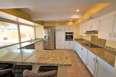1306 E Nicolet Ave, Phoenix, AZ 85020 photo 4