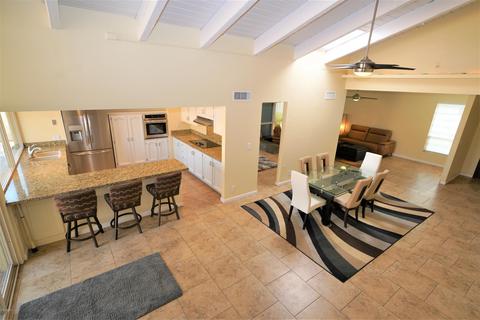 1306 E Nicolet Ave, Phoenix, AZ 85020 photo 6