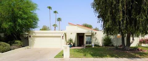 1306 E Nicolet Ave, Phoenix, AZ 85020 photo 1