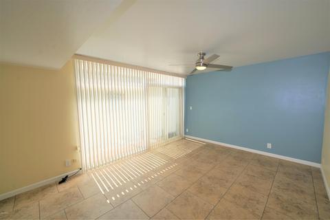 1306 E Nicolet Ave, Phoenix, AZ 85020 photo 14