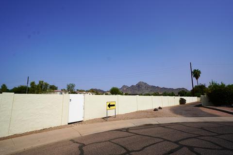 1306 E Nicolet Ave, Phoenix, AZ 85020 photo 31