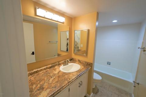 1306 E Nicolet Ave, Phoenix, AZ 85020 photo 22