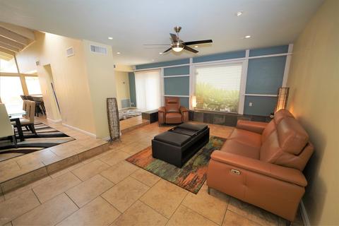 1306 E Nicolet Ave, Phoenix, AZ 85020 photo 8