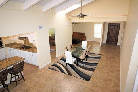 1306 E Nicolet Ave, Phoenix, AZ 85020 photo 7