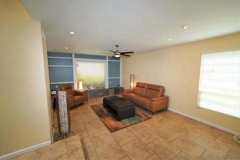 1306 E Nicolet Ave, Phoenix, AZ 85020 photo 9