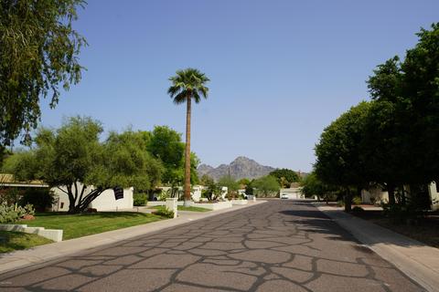 1306 E Nicolet Ave, Phoenix, AZ 85020 photo 3