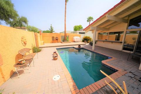 1306 E Nicolet Ave, Phoenix, AZ 85020 photo 28