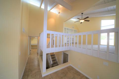 1306 E Nicolet Ave, Phoenix, AZ 85020 photo 12