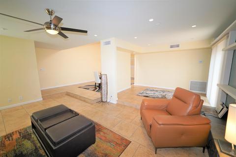 1306 E Nicolet Ave, Phoenix, AZ 85020 photo 10