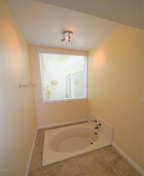 1306 E Nicolet Ave, Phoenix, AZ 85020 photo 18
