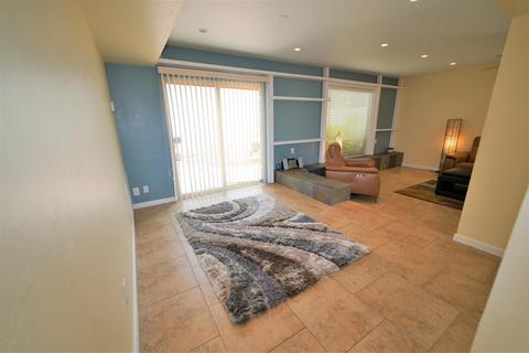 1306 E Nicolet Ave, Phoenix, AZ 85020 photo 11