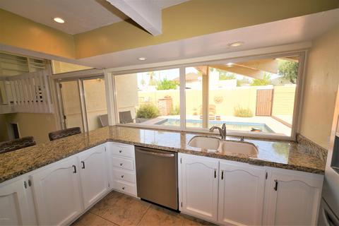 1306 E Nicolet Ave, Phoenix, AZ 85020 photo 5