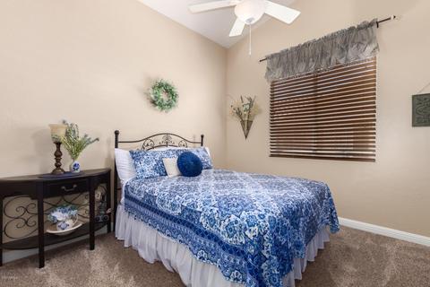 2302 S Revolta Ave, Mesa, AZ 85209 photo 25