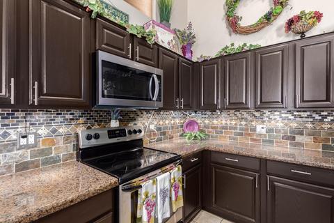 2302 S Revolta Ave, Mesa, AZ 85209 photo 9