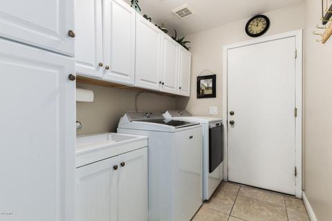 2302 S Revolta Ave, Mesa, AZ 85209 photo 29