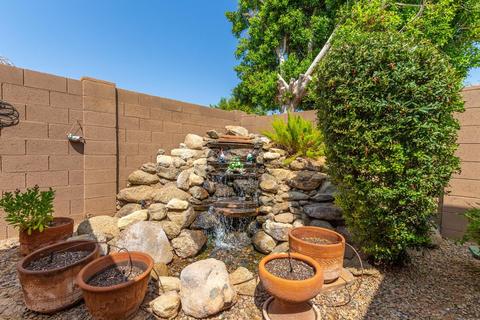 2302 S Revolta Ave, Mesa, AZ 85209 photo 30