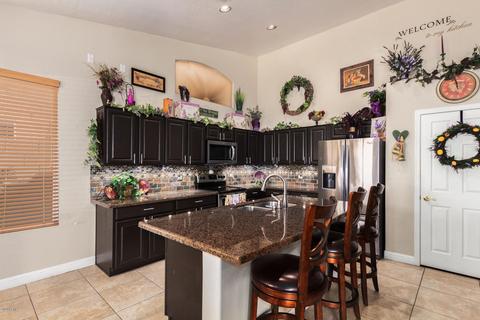 2302 S Revolta Ave, Mesa, AZ 85209 photo 11