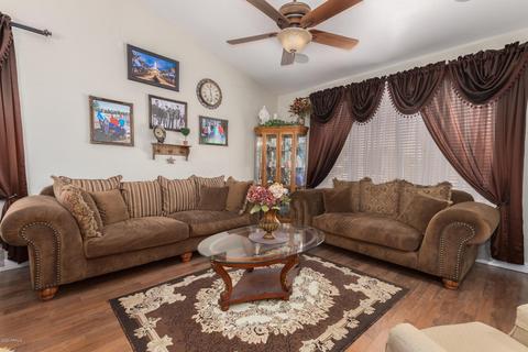 2302 S Revolta Ave, Mesa, AZ 85209 photo 15