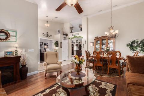 2302 S Revolta Ave, Mesa, AZ 85209 photo 7