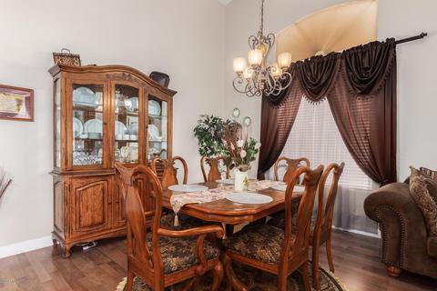 2302 S Revolta Ave, Mesa, AZ 85209 photo 16