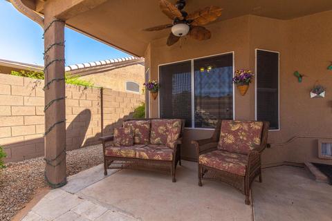 2302 S Revolta Ave, Mesa, AZ 85209 photo 33