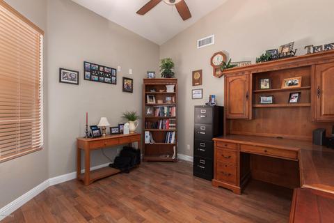2302 S Revolta Ave, Mesa, AZ 85209 photo 17