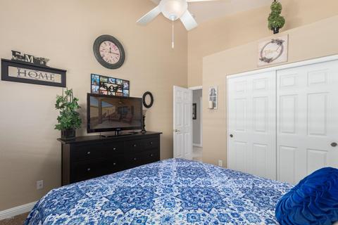 2302 S Revolta Ave, Mesa, AZ 85209 photo 26