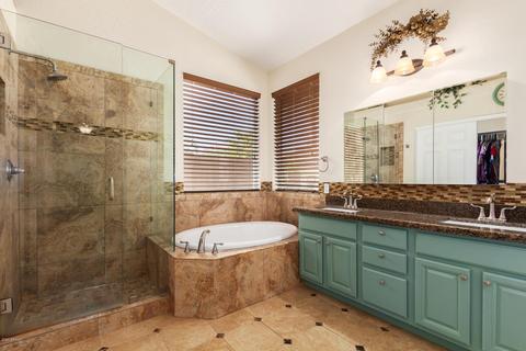 2302 S Revolta Ave, Mesa, AZ 85209 photo 23