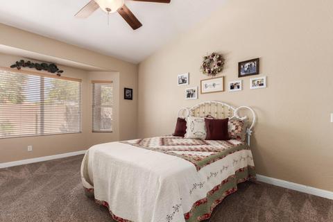 2302 S Revolta Ave, Mesa, AZ 85209 photo 22