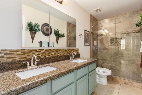 2302 S Revolta Ave, Mesa, AZ 85209 photo 19