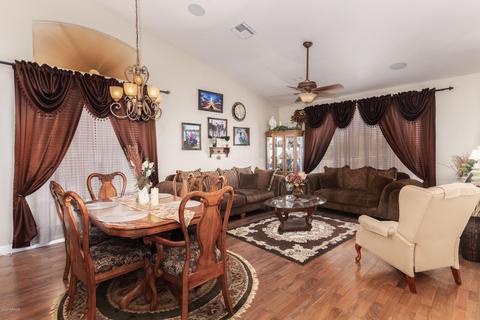 2302 S Revolta Ave, Mesa, AZ 85209 photo 8