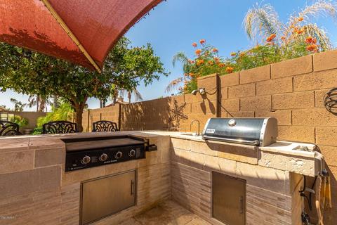 2302 S Revolta Ave, Mesa, AZ 85209 photo 31