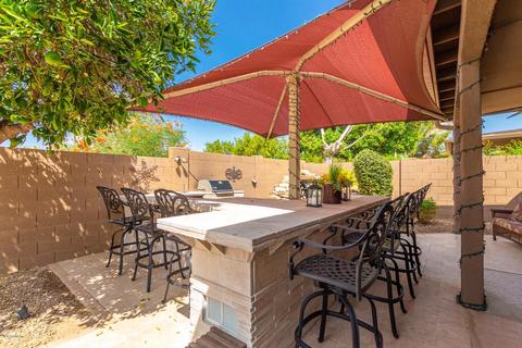 2302 S Revolta Ave, Mesa, AZ 85209 photo 32