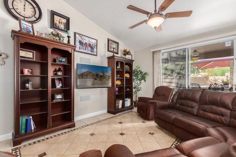 2302 S Revolta Ave, Mesa, AZ 85209 photo 14