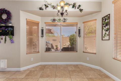 2302 S Revolta Ave, Mesa, AZ 85209 photo 13