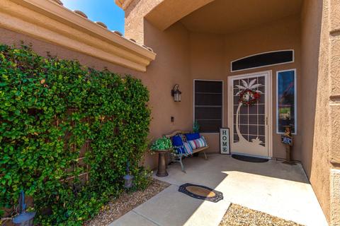 2302 S Revolta Ave, Mesa, AZ 85209 photo 37
