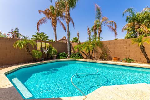 2302 S Revolta Ave, Mesa, AZ 85209 photo 34