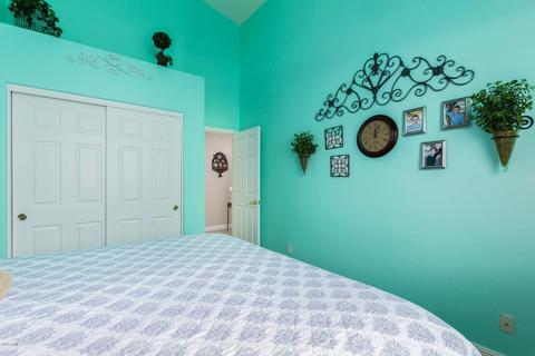 2302 S Revolta Ave, Mesa, AZ 85209 photo 28
