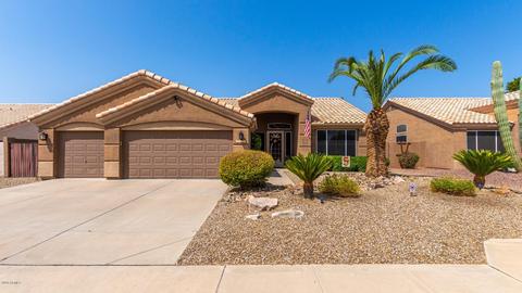 2302 S Revolta Ave, Mesa, AZ 85209 photo 36