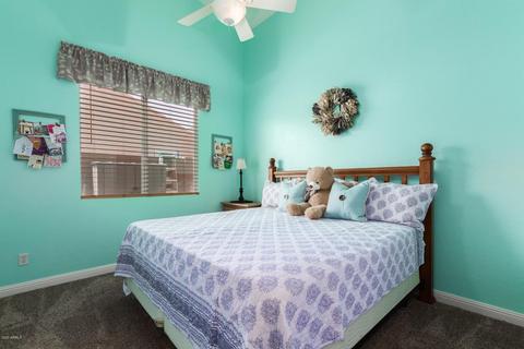 2302 S Revolta Ave, Mesa, AZ 85209 photo 27
