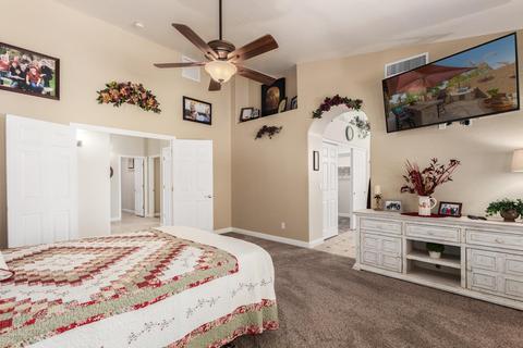 2302 S Revolta Ave, Mesa, AZ 85209 photo 21