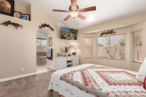2302 S Revolta Ave, Mesa, AZ 85209 photo 20