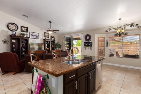 2302 S Revolta Ave, Mesa, AZ 85209 photo 12