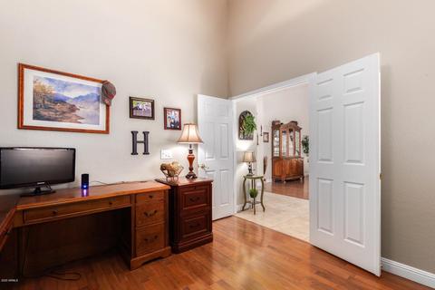 2302 S Revolta Ave, Mesa, AZ 85209 photo 18