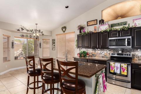 2302 S Revolta Ave, Mesa, AZ 85209 photo 10