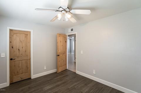 4765 Enrose St, Mesa, AZ 85205 photo 19