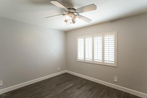 4765 Enrose St, Mesa, AZ 85205 photo 20